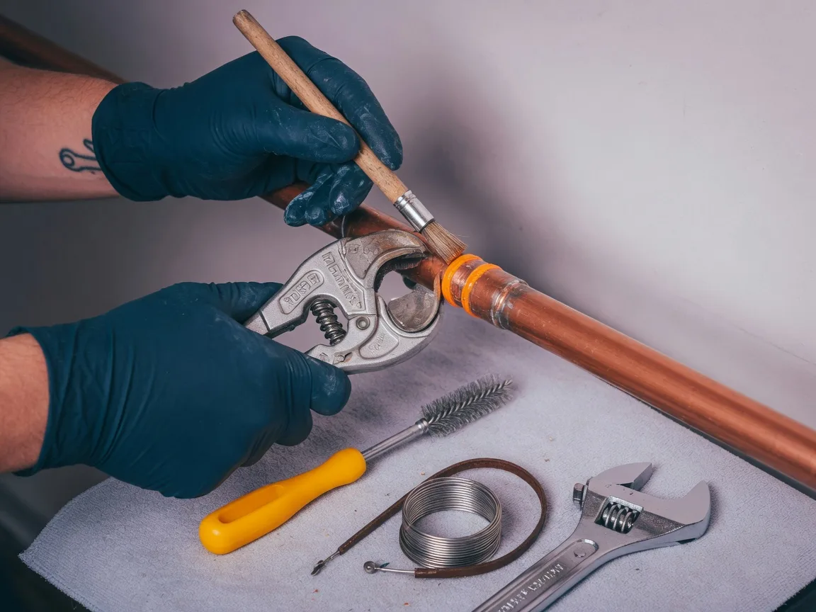 Why choose Sump Pump Repair in Sheppard Afb, TX
